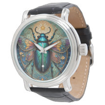 Scarab
