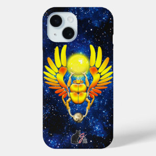 Scarab Case-Mate iPhone Hülle