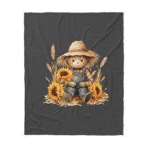 Scarecrow