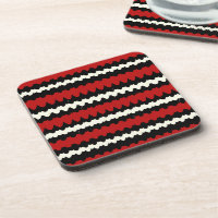 Scarlet Kingsnake Snake Skin Scales Strip