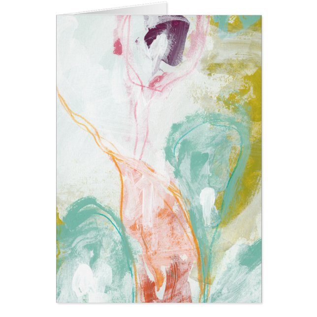 Scattershot II (Vorne)