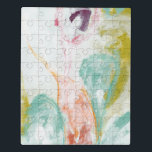 Scattershot II Puzzle<br><div class="desc">Scattershot II bis Juni Erica Vess</div>