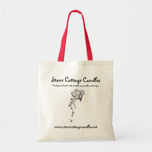 Scc-Taschen-Tasche Tragetasche