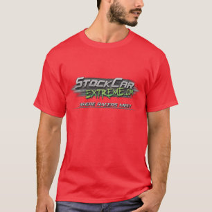 Sce-Shirt 02 T-Shirt