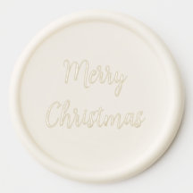 Santa's Snowbird Flamingo, custom