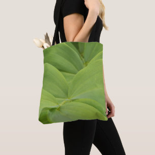 Sceau Solomons sur tout le sac d'impression
