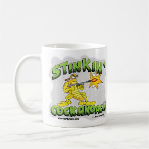 SCHABEN-KAFFEE-TASSE KAFFEETASSE