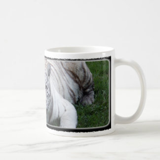 Schablone der Tassen-8.31x3 (Wickelrock) Kaffeetasse