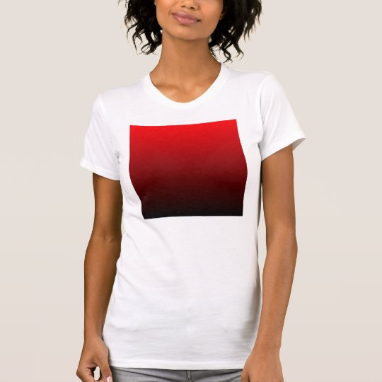 Schablone T-Shirt