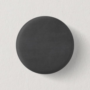 Schablone - Tafel-Hintergrund fertigen besonders Button