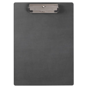 Schablone - Tafel-Hintergrund fertigen besonders Klemmbrett