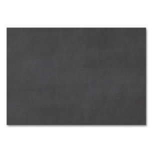 Schablone - Tafel-Hintergrund fertigen besonders Tischnummer