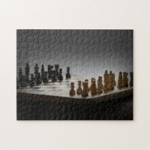 Schach