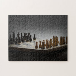 Schach