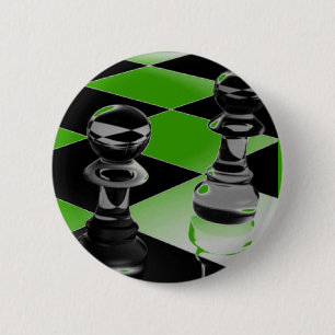 Schach Button
