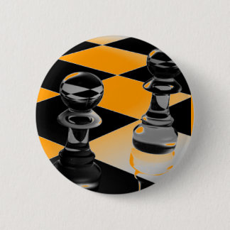 Schach Button