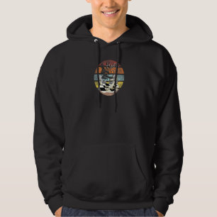 Schach Es Ist Kein Pferd Rpg Brettspiel Humo Hoodie