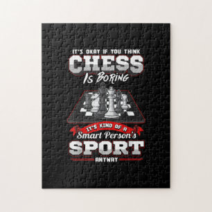 Schach Funny Quotes Spaß Redewendungen