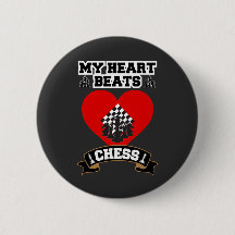 Schach Herz Pieces Strategie Spiel Liebe Passion