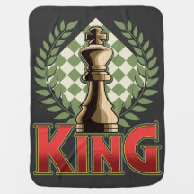 Schach King | Schach