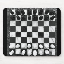 SCHACH