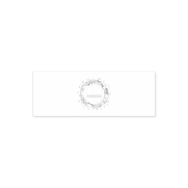Schach Nerd Schach Lover Geschenk Schach Permastempel (Design)