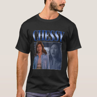 Schach-Parent-Falle 90er Inspiriert Vintagen Homag T-Shirt