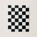 Schachbrett<br><div class="desc">Schachbrettschach</div>