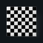 Schachbrett Button<br><div class="desc">Schach im Schachbrett</div>