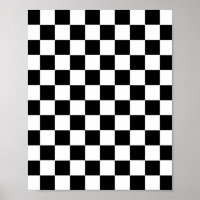 Schachbrett für Schach-Schachbretter mit kontrolli