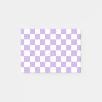 Schachbrett und Weiß