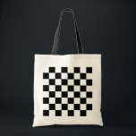 Schachspiel-Board Tragetasche<br><div class="desc">Chessboard Game Tasche/ Bag. Zunächst ein paar Shopping und dann ein Schachspiel (immer ein Schachspiel-Board zur Hand!) mit dieser einzigartigen und coolen Schachtasche für den Schachfreak. Kaufen Sie online ein paar stilvolle Schachstücke in diesem Schachladen (16 Farben, 32 insgesamt: ein König, eine Königin, zwei Bücher, zwei Ritter, zwei Bischöfe, acht...</div>