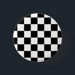 Schachtel Button<br><div class="desc">Schachtel</div>