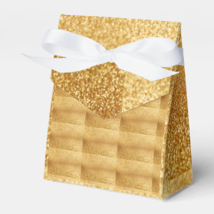 Schachtel Geschenk Ballotin Geschenkschachtel