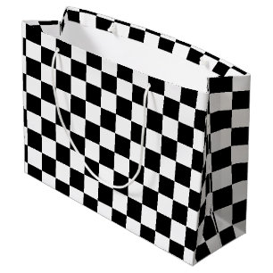 Schachtel große Geschenktasche Geschenktüte