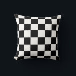 Schachtel Kissen<br><div class="desc">Schachtel</div>