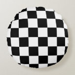 Schachtel Rundes Kissen<br><div class="desc">Schachtel</div>