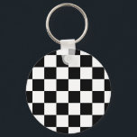 Schachtel Schlüsselanhänger<br><div class="desc">Schachtel</div>