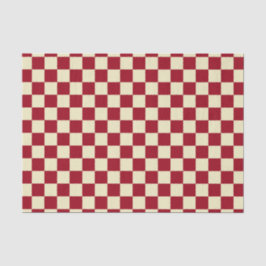 Schachtel Seidenpapier