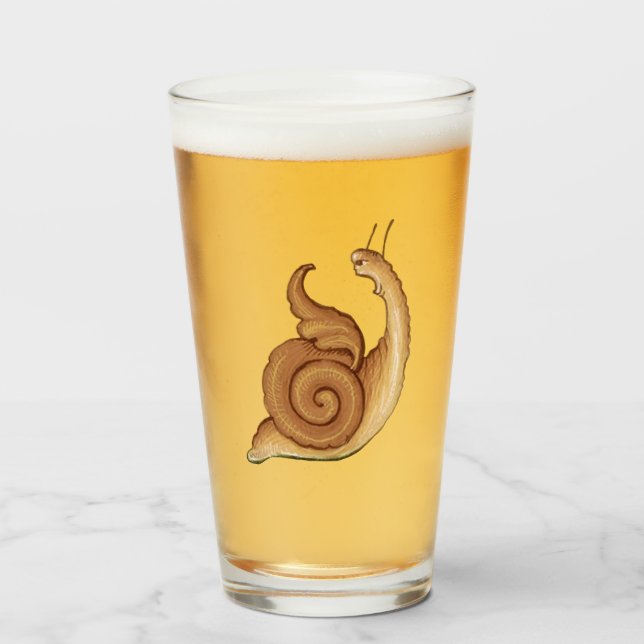 Schachtelhalterung Glas (Vorne (Gefüllt))