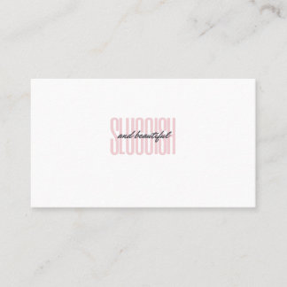 Schade und schön telefonnummerkarte