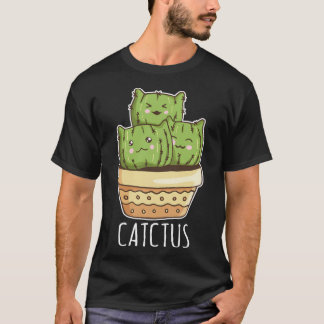 Schädel mit Krone. T-Shirt