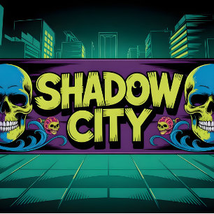 Schädel Psychedelic Ukiyo-E Graffiti Art   Dark Fa Skateboard