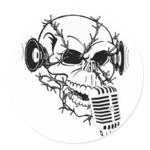 Schädel