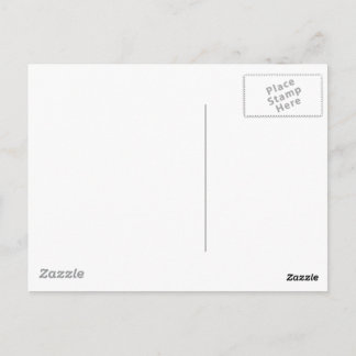 SCHÄDEL, SKELETT, DROGEN, PHARMAZEUTIKA POSTKARTE