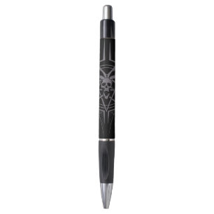 Schädel von Arkanak - Stift