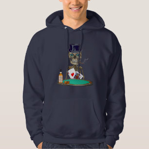 SchädelkopfT - Shirt