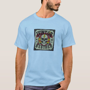 SchädelT - Shirt