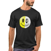 SchädelT - Shirt