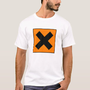 Schädlich T-Shirt